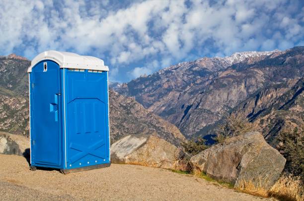 Best Emergency porta potty rental  in Warner Robins, GA