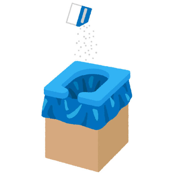 Best Affordable portable toilet rental  in Warner Robins, GA